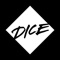 We started DICE because we were fed up with how ticketing was done