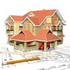 Sunbelt - Family House Plans