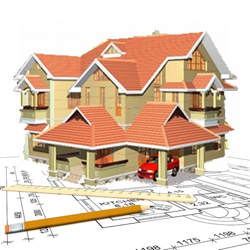 Sunbelt - Family House Plans