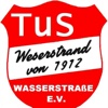 TuS Wasserstraße