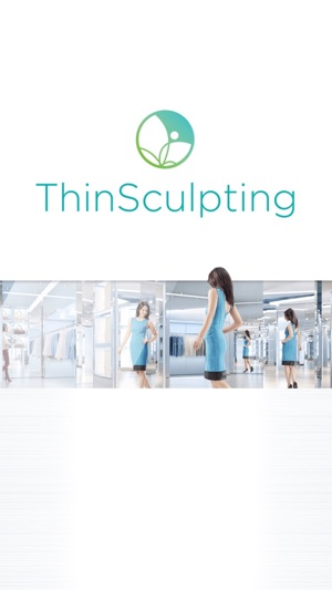 ThinSculpting