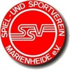 SSV Marienheide 1945 e.V.