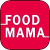 FOOD MAMA