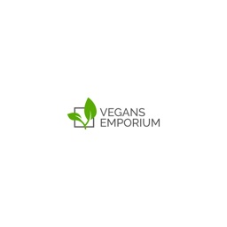 Vegans Emporium