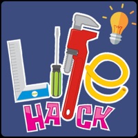 Life Hacks 2018 sur PC