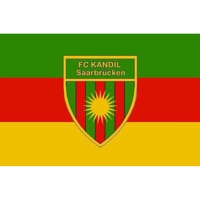 FC Kandil Saarbrücken
