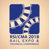 RSI/CMA 2018