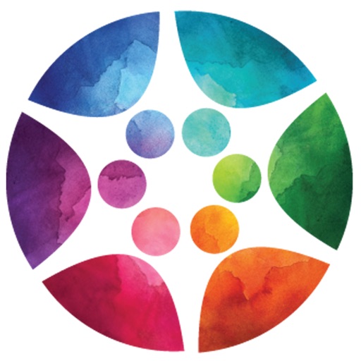 Get ASECOOPERVISION for iOS, iPhone, iPad Aso Report