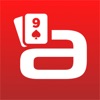 Baccarat Pro by Autobetic