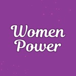 Women Power - Run The World