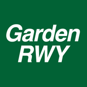 Garden Railways Magazine