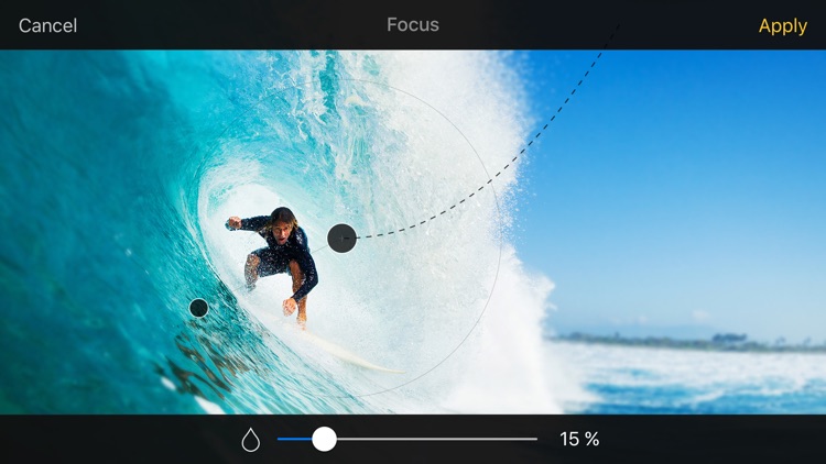 Pixelmator screenshot-4