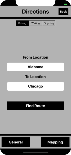 Get Directions - Routes(圖4)-速報App