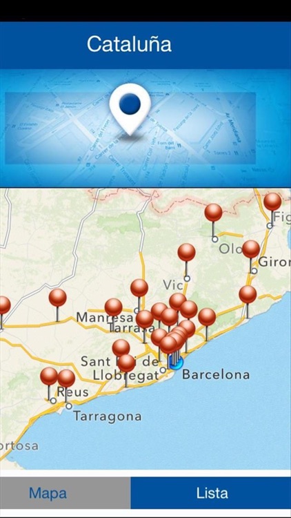 Electro Stocks screenshot-3