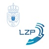 Rijnland - LZP