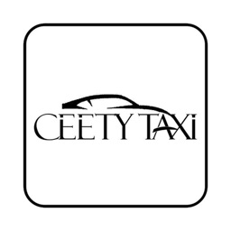 Ceety Driver