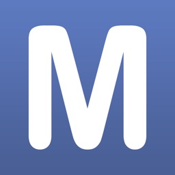 DC Metro and Bus