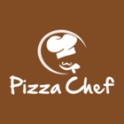 Top 39 Food & Drink Apps Like Pizza Chef Great Bridge - Best Alternatives
