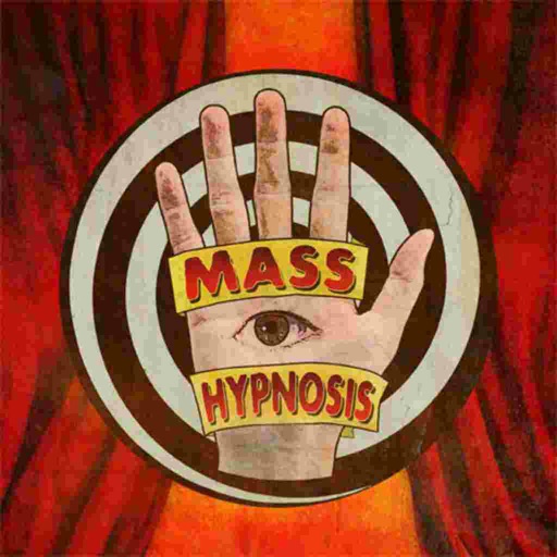 Mass Hypnosis icon