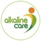 Alkaline Care - Vida alcalina