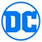 DC Entertainment is one of the largest English-language publishers of comics in the world, featuring a wide variety of characters and genres