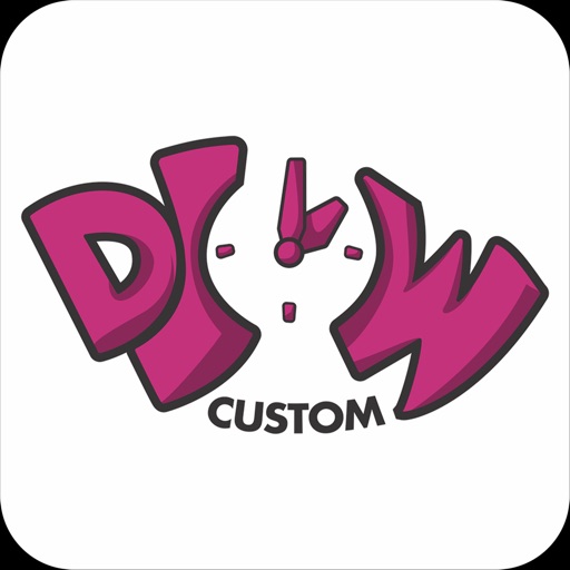 DJow Custom