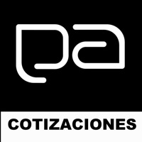 CotizacionesPA pour PC