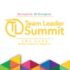 CCAP Team Leader Summit 2017