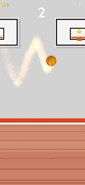 Basketwall.(圖4)-速報App