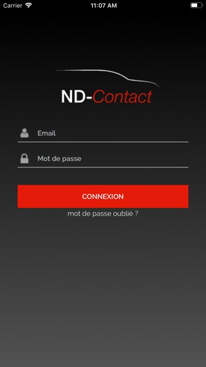 ND-Contact(圖1)-速報App