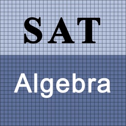 SAT Algebra