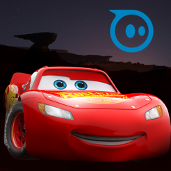 Ultimate Lightning Mcqueen をapp Storeで