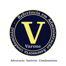 Varone Condomínios