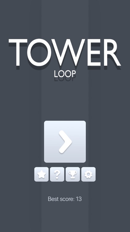 Tower Loop