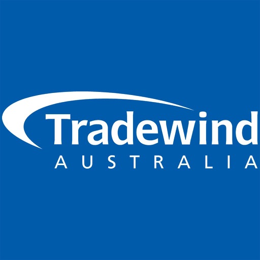 Tradewind Clients iOS App