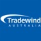 Tradewind Clients