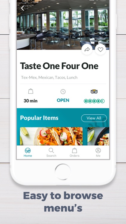 orderin.bm screenshot-3
