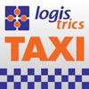 Logistrics Taxi B2B