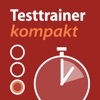 Test Öffentlicher Dienst