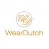 WearDutch