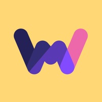 WeMod Pro Remote Reviews