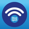 bluespot WiFi