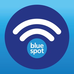 bluespot WiFi