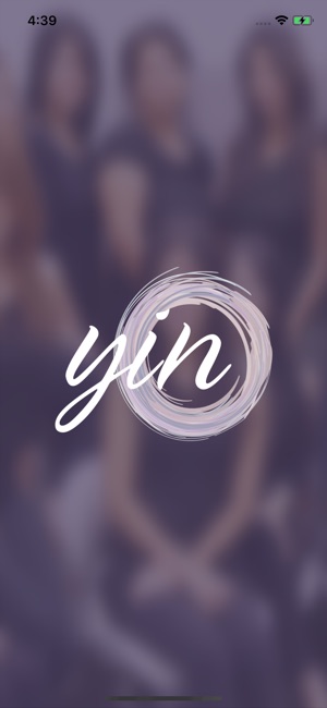 YIN Vendor(圖1)-速報App