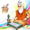 Pauranik Lok Katha application containging 1000+ interesting stories