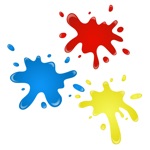 Splat and Splash