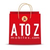 AToZ - Mobiles