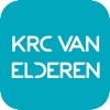 KRC Van Elderen Accountants