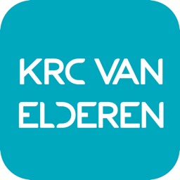 KRC Van Elderen Accountants