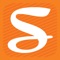 SUNSET magazine app on your iPad or iPhone and discover new weekend and day trip destinations, inspiring homes and gardens, and fast and fresh recipes that highlight the West's great local ingredients
